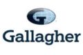 Gallagher logo