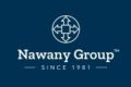 Nawany Group logo