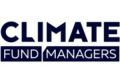 Climate Fund Managers B.V. logo