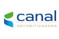 Canal Securitizadora logo
