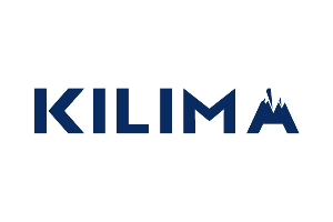 https://kilima.com.br/fundos