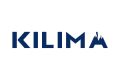 Kilima Asset logo