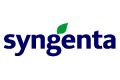 Syngenta logo
