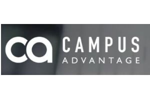 Campus Advantage logo