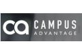 Campus Advantage logo