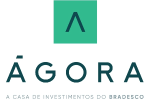 http://www.agorainvestimentos.com.br