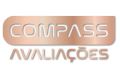Compass Avaliações logo