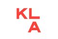 KLA Advogados logo