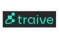 Traive Incorporation logo