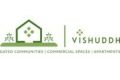 Vishuddh Properties logo