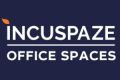Incuspaze logo