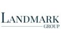 Landmark Group logo