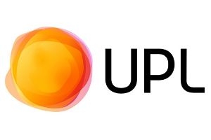 UPL - Brazil