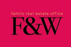 MARWIN Real Estate logo
