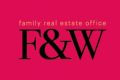 MARWIN Real Estate logo