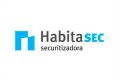 Habitasec logo