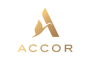 http://www.accorhotels.com