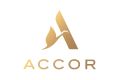 Accor logo