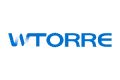 WTorre logo