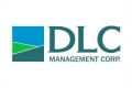 DLC Management Corporation logo