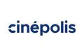 Cinépolis logo