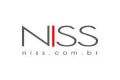 Niss logo