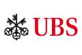 UBS - Brazil logo
