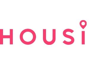 Housi