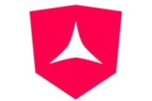 https://www.drooms.com/