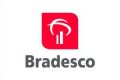 Bradesco logo