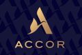 Accor Hotels logo