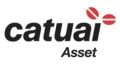Catuaí Asset logo