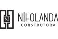 NH Holanda Incorporadora logo