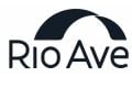 Rio Ave Empreendimentos logo