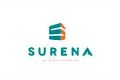 Surena Incorporadora logo