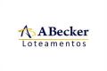 Abecker Participações logo