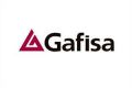 Gafisa logo