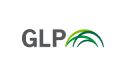 GLP logo
