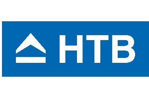 HTB logo