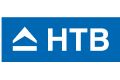 HTB logo