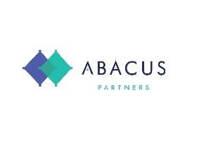 Abacus Partners logo