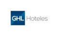 GHL Hoteles logo