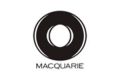 Macquarie logo