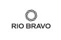 Rio Bravo Investimentos logo