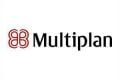 Multiplan logo