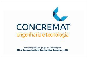 CConcremat Engenharia e Tecnologia