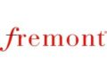 Fremont Realty Capital logo