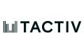 TACTIV logo