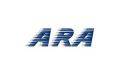 ARA Asset Management logo