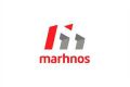 Marhnos logo